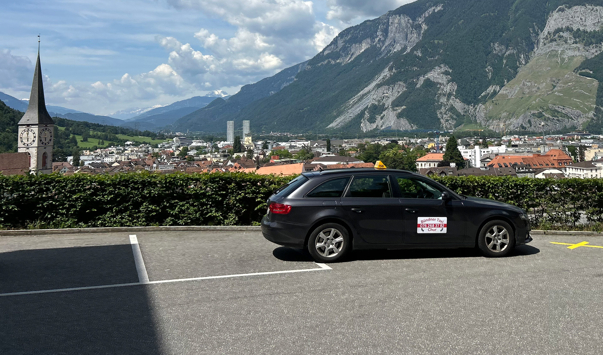 Audi18