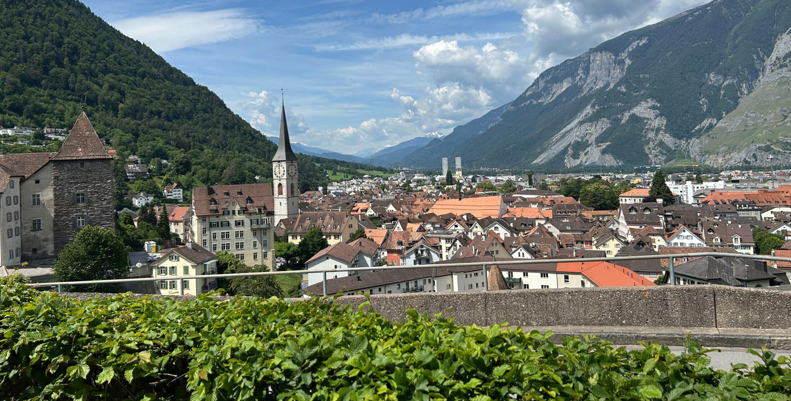 Chur10