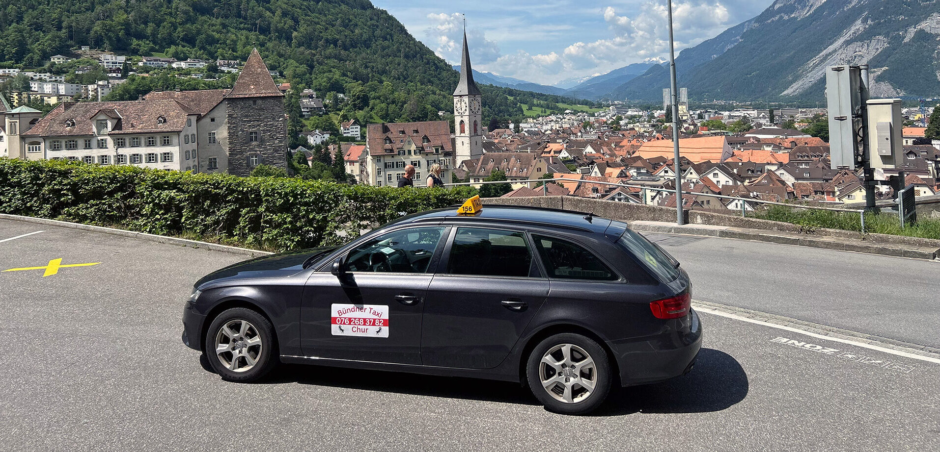 Chur3